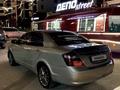 Geely SC7 2013 годаүшін2 700 000 тг. в Атырау – фото 2