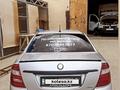 Geely SC7 2013 годаүшін2 700 000 тг. в Атырау – фото 6