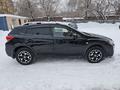 Subaru XV 2017 года за 11 499 000 тг. в Усть-Каменогорск – фото 4