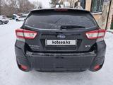 Subaru XV 2017 года за 11 499 000 тг. в Усть-Каменогорск – фото 5