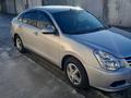 Nissan Almera 2016 года за 4 200 000 тг. в Байконыр – фото 2