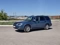 Subaru Forester 2007 годаүшін5 500 000 тг. в Астана
