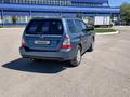 Subaru Forester 2007 годаүшін5 500 000 тг. в Астана – фото 3