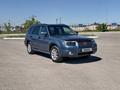 Subaru Forester 2007 годаүшін5 500 000 тг. в Астана – фото 5