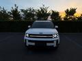 Hyundai Santa Fe 2024 года за 21 800 000 тг. в Астана