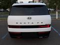 Hyundai Santa Fe 2024 года за 21 800 000 тг. в Астана – фото 6