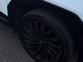 Hyundai Santa Fe 2024 года за 21 800 000 тг. в Астана – фото 8