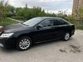 Toyota Camry 2014 годаүшін7 500 000 тг. в Кокшетау – фото 2