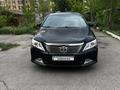 Toyota Camry 2014 годаүшін7 500 000 тг. в Кокшетау