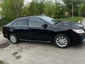 Toyota Camry 2014 годаүшін7 500 000 тг. в Кокшетау – фото 3