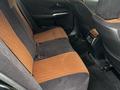 Toyota Camry 2014 годаүшін7 500 000 тг. в Кокшетау – фото 7