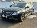 Hyundai Grandeur 2015 годаүшін9 000 000 тг. в Алматы – фото 3