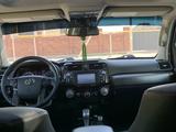 Toyota 4Runner 2020 годаүшін16 000 000 тг. в Актау – фото 3