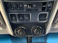 Toyota 4Runner 2020 годаfor16 000 000 тг. в Актау – фото 2