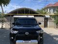 Toyota 4Runner 2020 годаfor16 000 000 тг. в Актау – фото 4