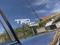 Toyota 4Runner 2020 годаfor16 000 000 тг. в Актау – фото 8
