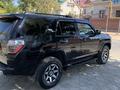 Toyota 4Runner 2020 годаfor16 000 000 тг. в Актау – фото 6
