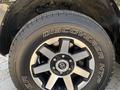 Toyota 4Runner 2020 годаfor16 000 000 тг. в Актау – фото 9