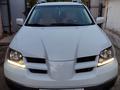 Mitsubishi Outlander 2003 года за 3 500 000 тг. в Усть-Каменогорск
