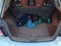 Mitsubishi Outlander 2003 года за 3 500 000 тг. в Усть-Каменогорск – фото 12
