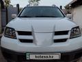 Mitsubishi Outlander 2003 года за 3 500 000 тг. в Усть-Каменогорск – фото 2
