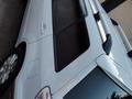 Mitsubishi Outlander 2003 года за 3 500 000 тг. в Усть-Каменогорск – фото 6