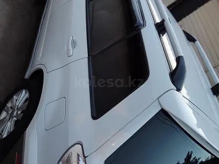 Mitsubishi Outlander 2003 года за 3 500 000 тг. в Усть-Каменогорск – фото 6