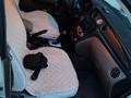 Mitsubishi Outlander 2003 года за 3 500 000 тг. в Усть-Каменогорск – фото 8