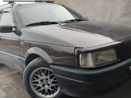 Volkswagen Passat 1993 года за 1 700 000 тг. в Шымкент