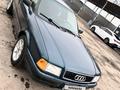 Audi 80 1993 года за 1 250 000 тг. в Тараз – фото 7