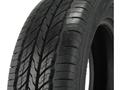 215/55 R18 TOYO OPEN COUNTRY U/T новые летние шины за 49 300 тг. в Алматы – фото 2