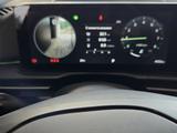 Kia Sportage 2026 года за 17 500 000 тг. в Астана – фото 2
