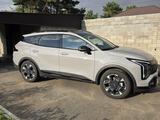 Kia Sportage 2026 года за 17 500 000 тг. в Астана