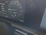 Kia Sportage 2026 года за 17 500 000 тг. в Астана – фото 3