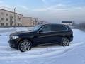 BMW X5 2016 годаfor17 300 000 тг. в Алматы – фото 22