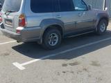 Hyundai Terracan 2001 года за 3 500 000 тг. в Павлодар – фото 2