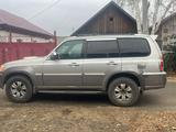 Hyundai Terracan 2001 года за 3 500 000 тг. в Павлодар – фото 3