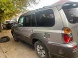 Hyundai Terracan 2001 года за 3 500 000 тг. в Павлодар – фото 4