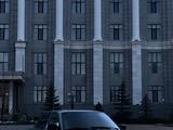 ВАЗ (Lada) 2110 2012 года за 2 300 000 тг. в Астана – фото 3