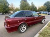 Mitsubishi Lancer 1993 года за 1 000 000 тг. в Алматы – фото 3