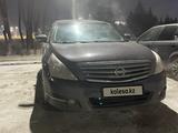 Nissan Teana 2008 года за 5 600 000 тг. в Астана – фото 3