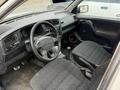 Volkswagen Golf 1993 года за 750 000 тг. в Семей – фото 3