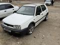 Volkswagen Golf 1993 года за 750 000 тг. в Семей