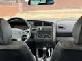 Volkswagen Golf 1993 года за 750 000 тг. в Семей – фото 5