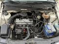 Volkswagen Golf 1993 года за 750 000 тг. в Семей – фото 4