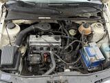 Volkswagen Golf 1993 года за 750 000 тг. в Семей – фото 4