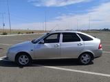 ВАЗ (Lada) Priora 2172 2012 года за 1 750 000 тг. в Семей – фото 5