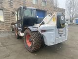 Bobcat  BOBCAT T40170 2007 года за 12 500 000 тг. в Астана – фото 3