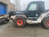 Bobcat  BOBCAT T40170 2007 года за 12 500 000 тг. в Астана – фото 4