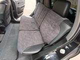 Honda CR-V 2002 года за 4 600 000 тг. в Алматы – фото 5
